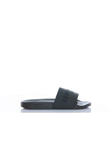 givenchy sandale homme prix